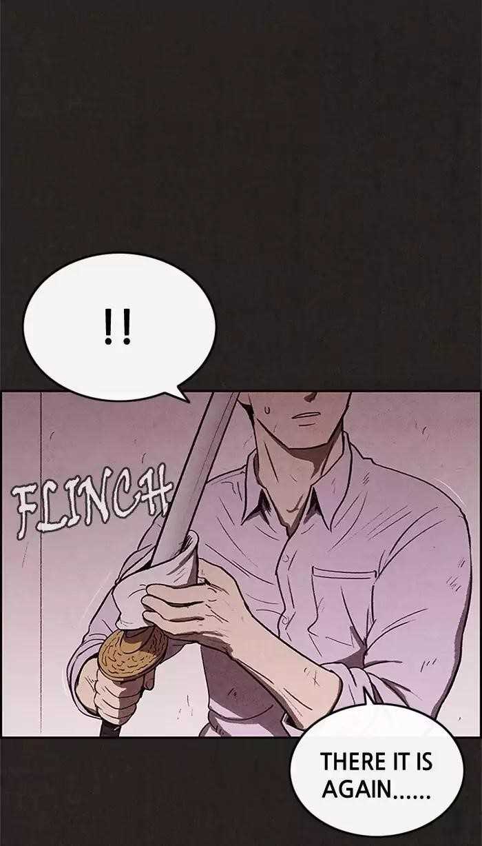 Page 65 of Chapter 23