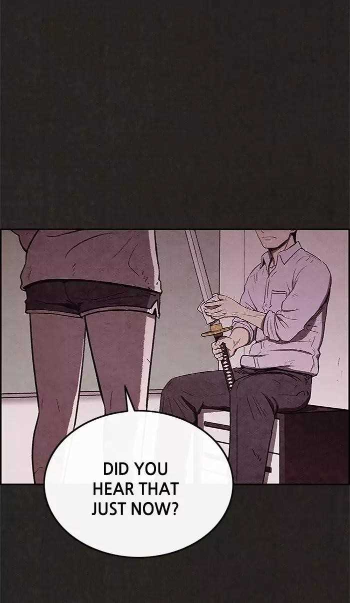 Page 66 of Chapter 23