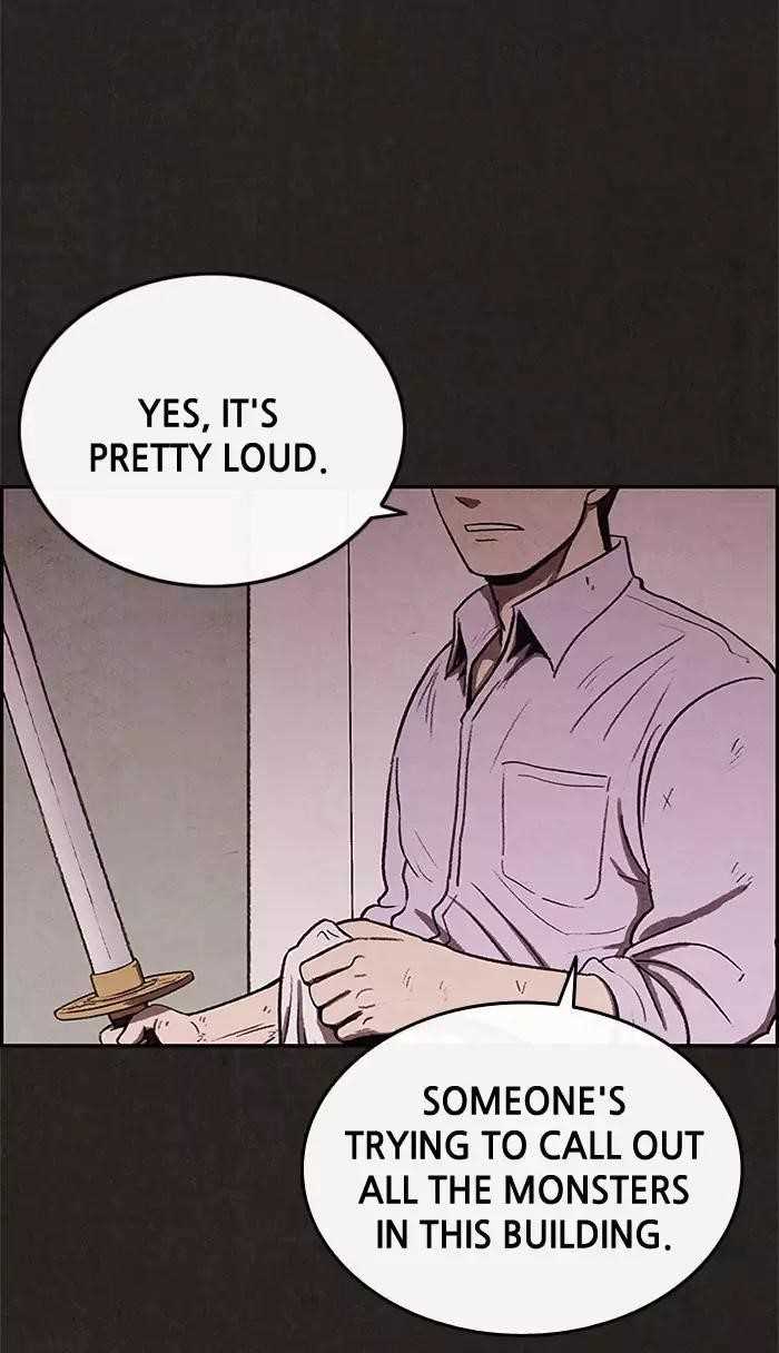 Page 67 of Chapter 23