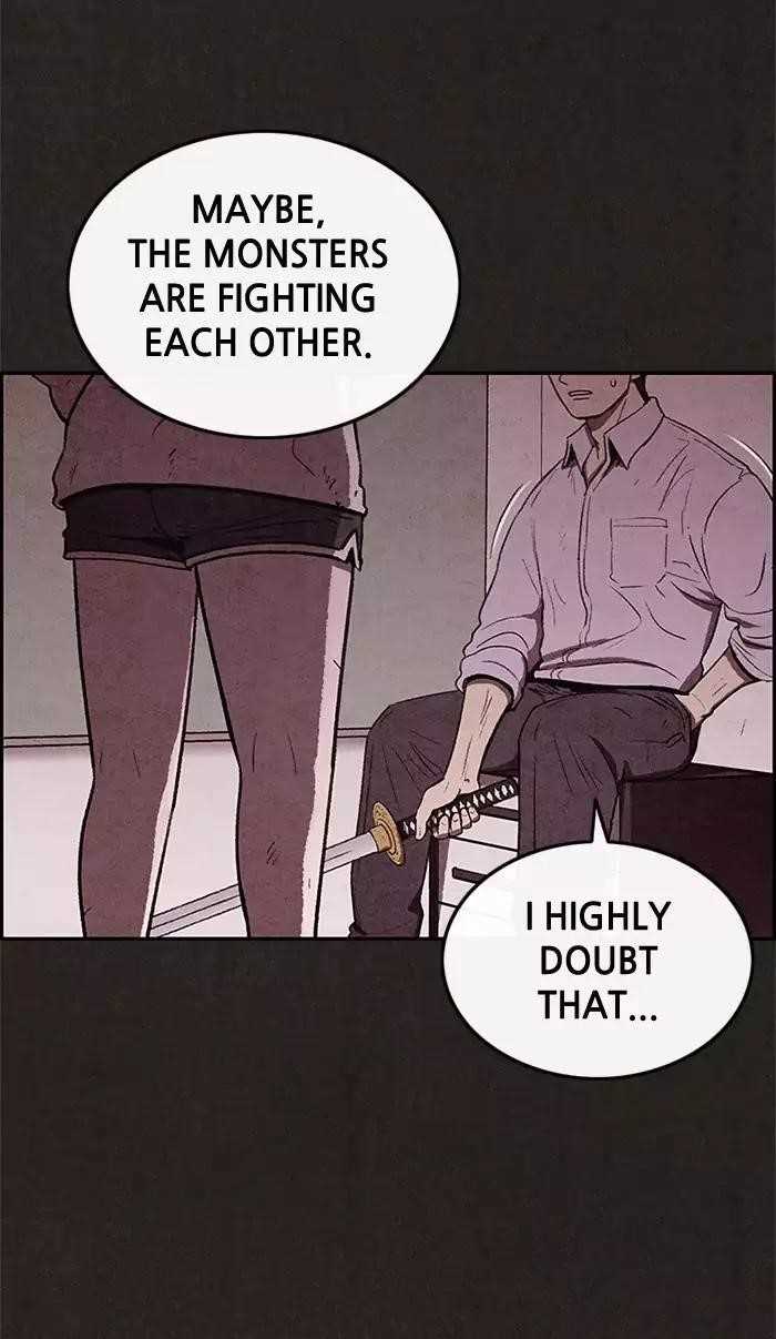 Page 68 of Chapter 23