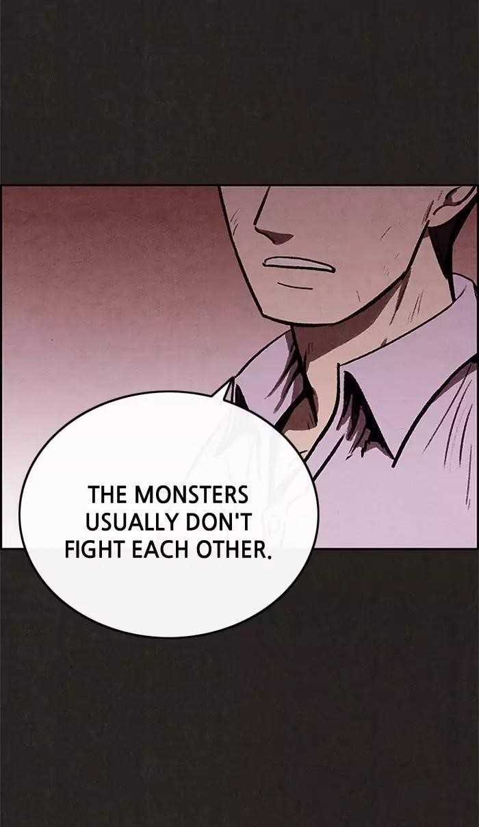 Page 69 of Chapter 23