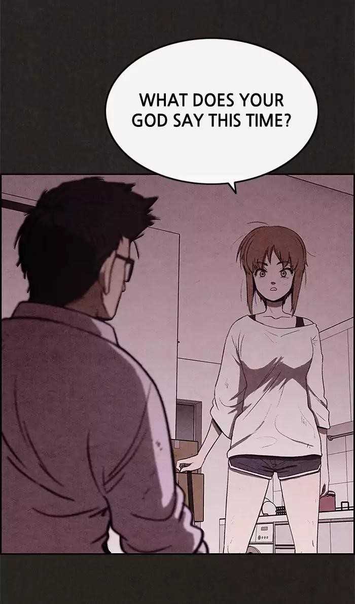 Page 72 of Chapter 23