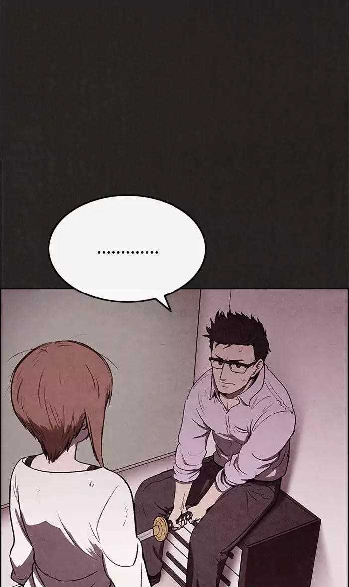 Page 73 of Chapter 23