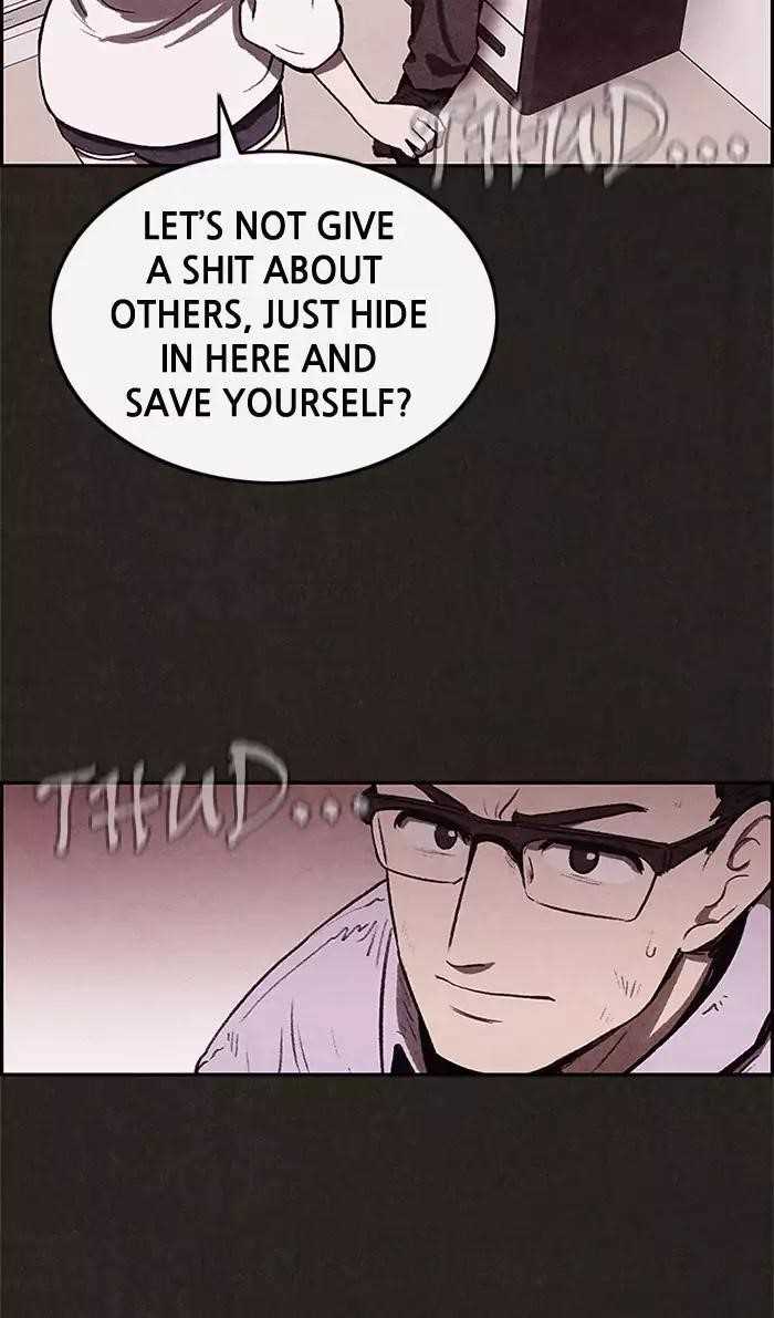 Page 74 of Chapter 23