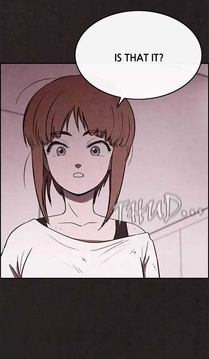 Page 76 of Chapter 23