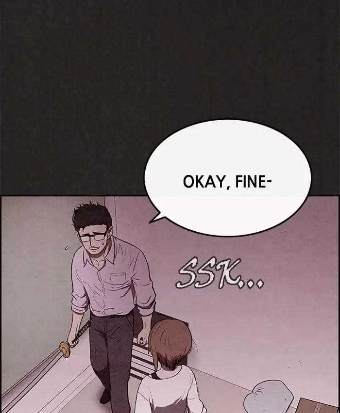 Page 78 of Chapter 23