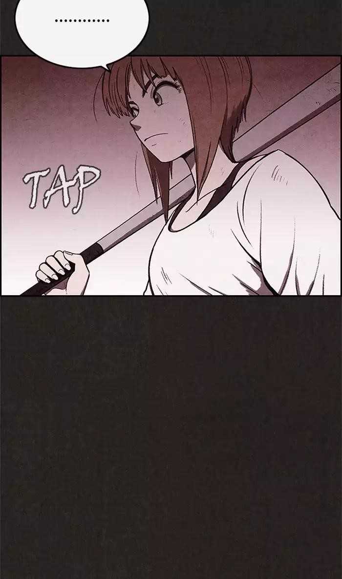 Page 80 of Chapter 23