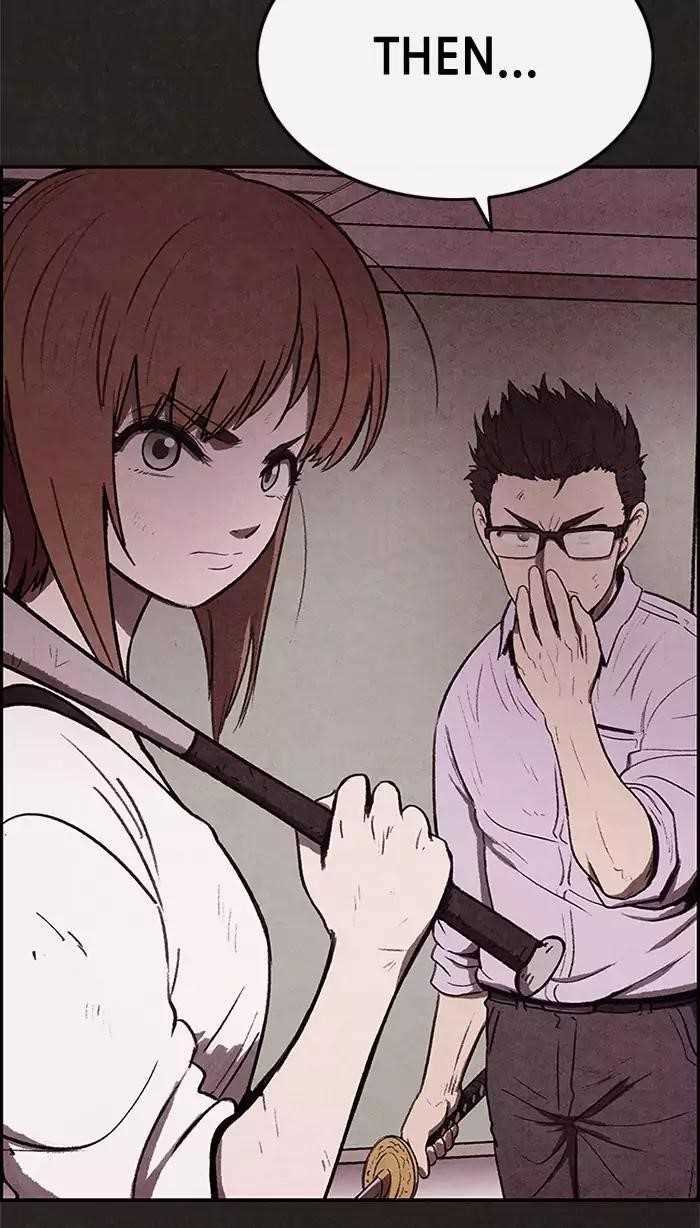 Page 82 of Chapter 23