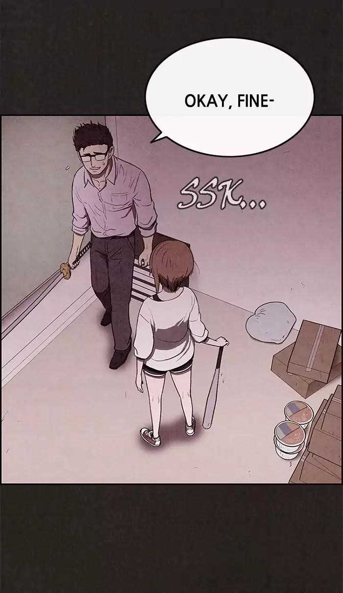 Page 2 of Chapter 24