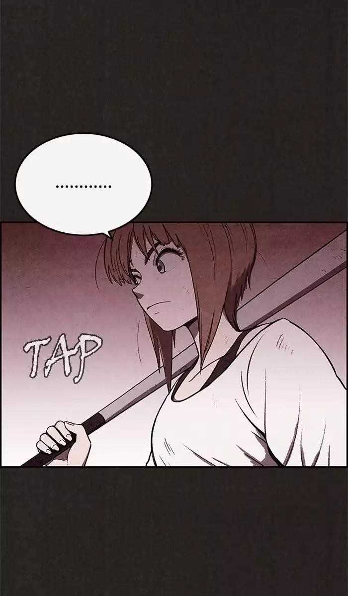 Page 3 of Chapter 24