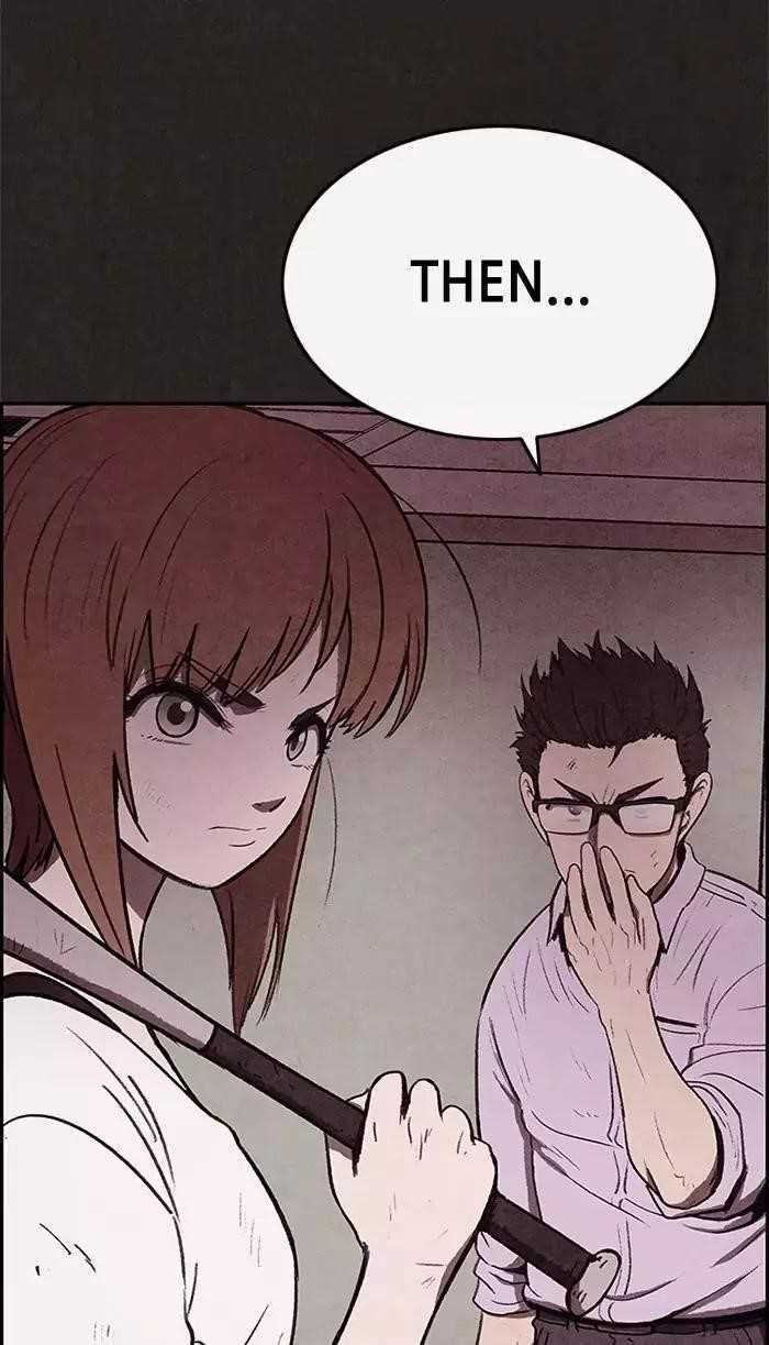 Page 5 of Chapter 24