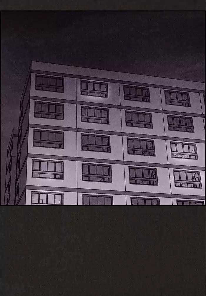 Page 9 of Chapter 24
