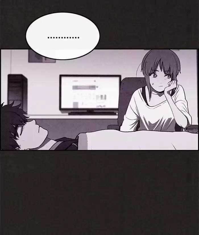 Page 10 of Chapter 24