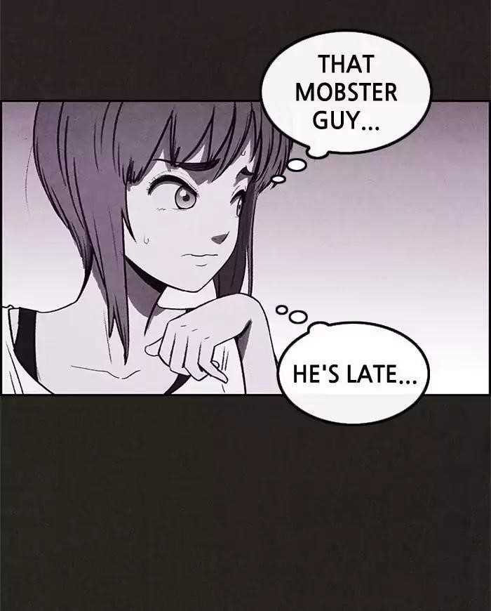 Page 11 of Chapter 24