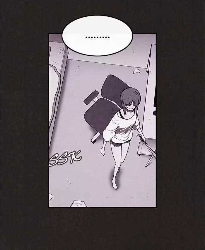 Page 12 of Chapter 24
