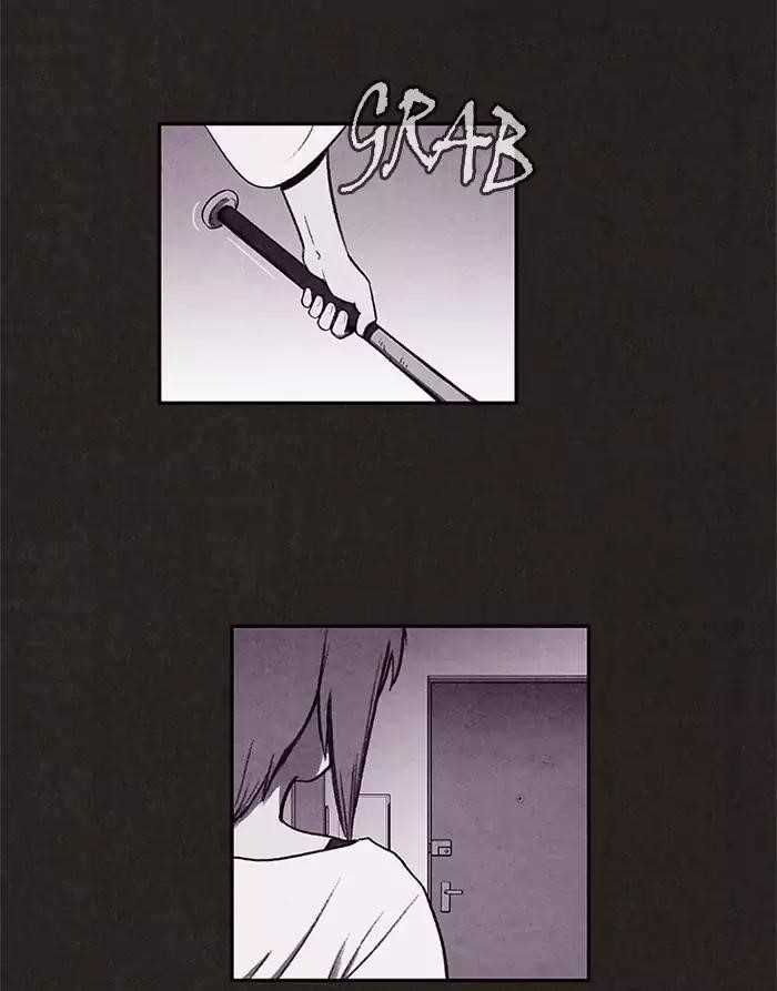 Page 13 of Chapter 24