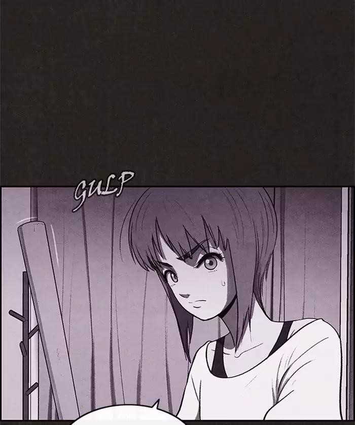 Page 14 of Chapter 24