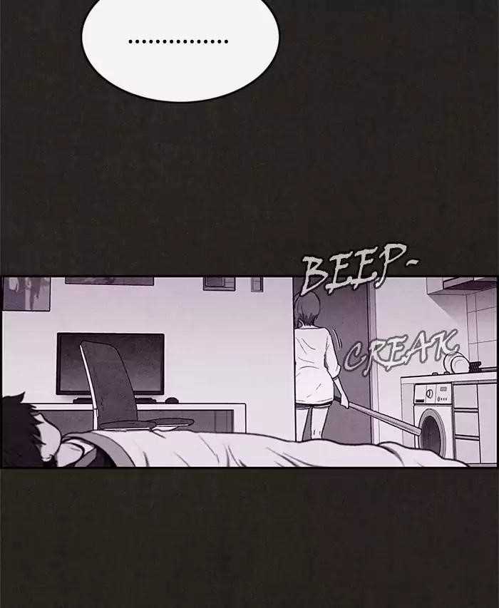 Page 15 of Chapter 24