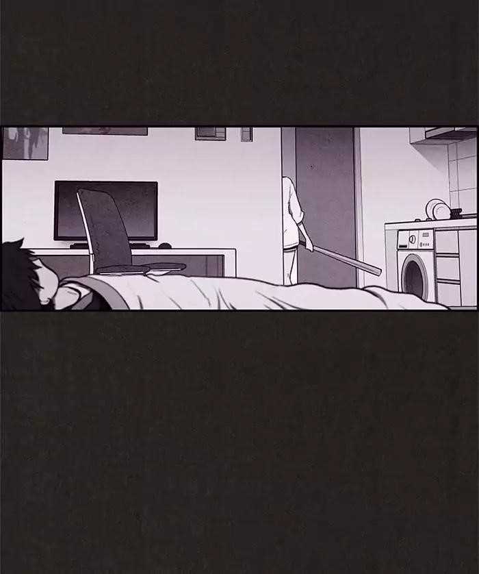 Page 16 of Chapter 24