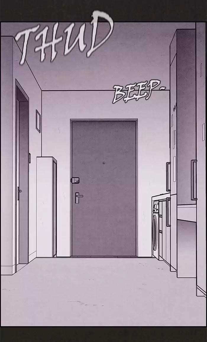Page 17 of Chapter 24
