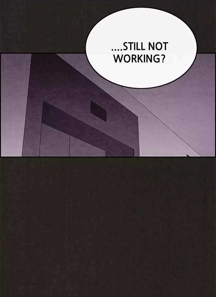 Page 20 of Chapter 24