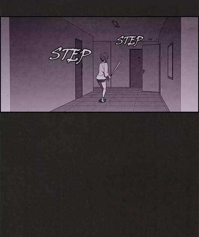 Page 21 of Chapter 24