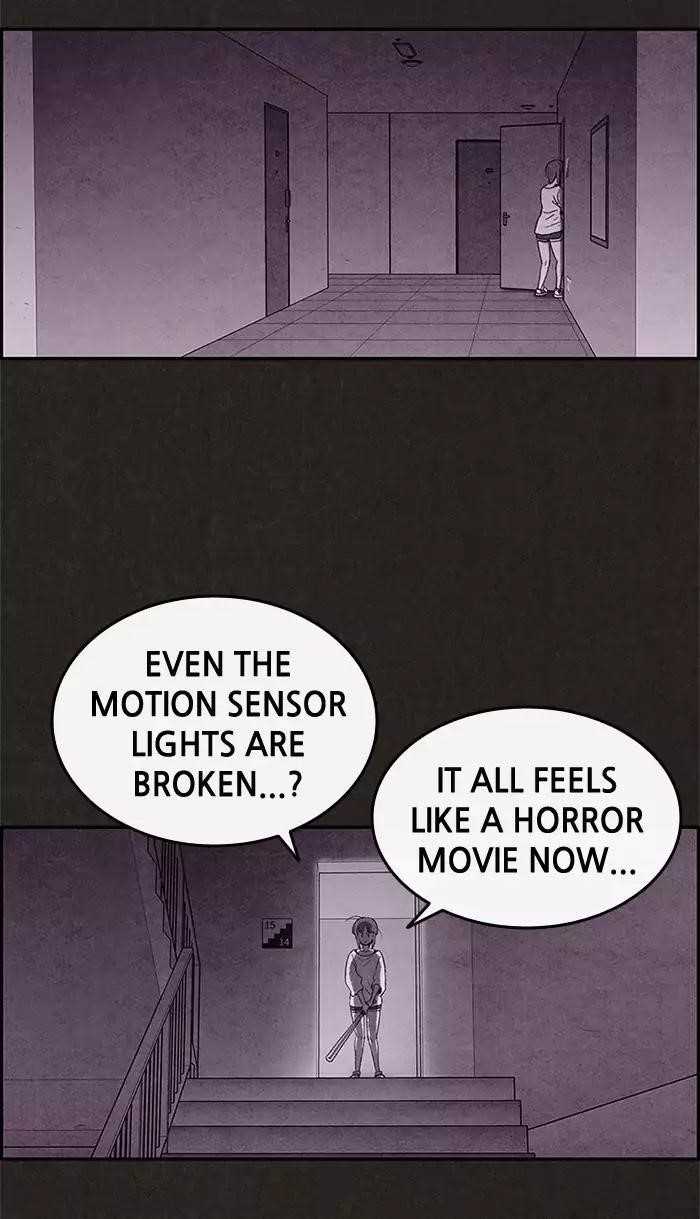 Page 22 of Chapter 24