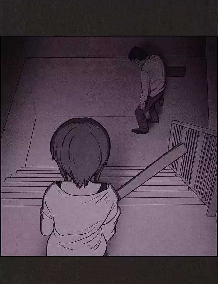 Page 24 of Chapter 24