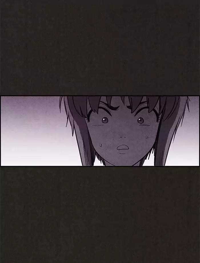 Page 26 of Chapter 24