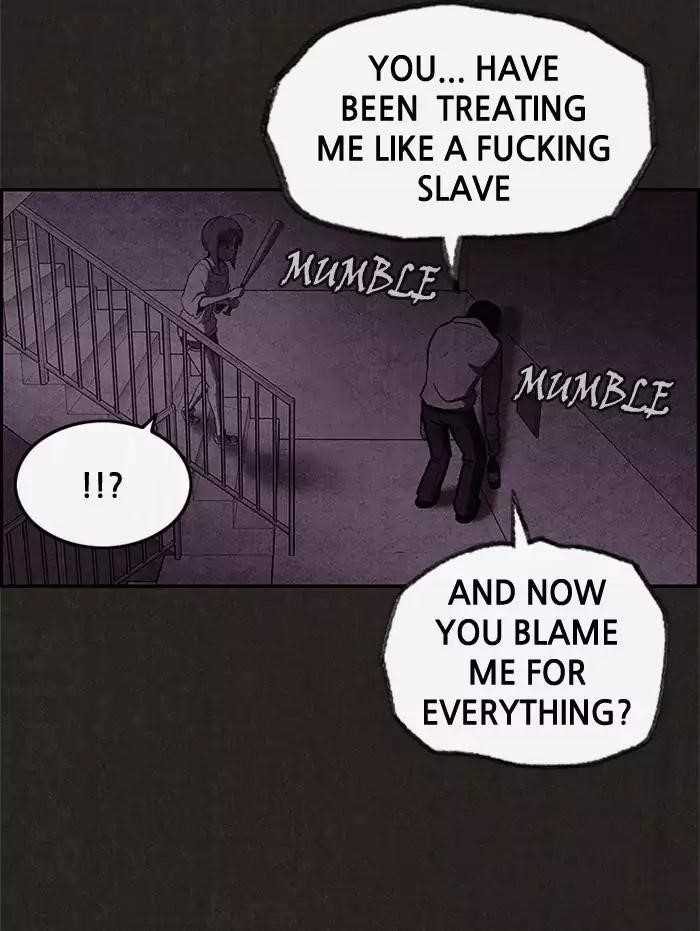 Page 27 of Chapter 24