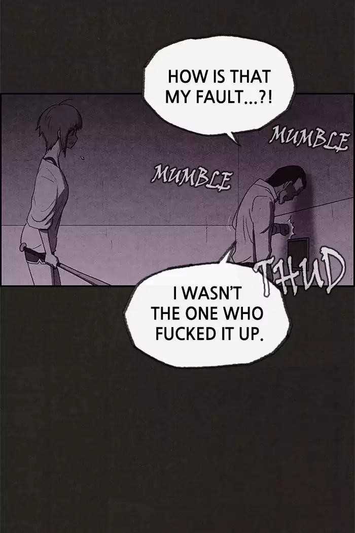 Page 28 of Chapter 24