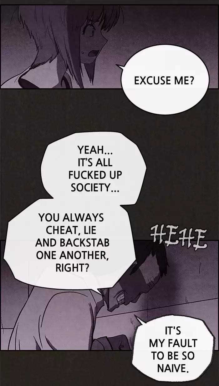 Page 29 of Chapter 24