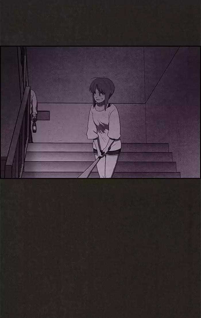 Page 32 of Chapter 24