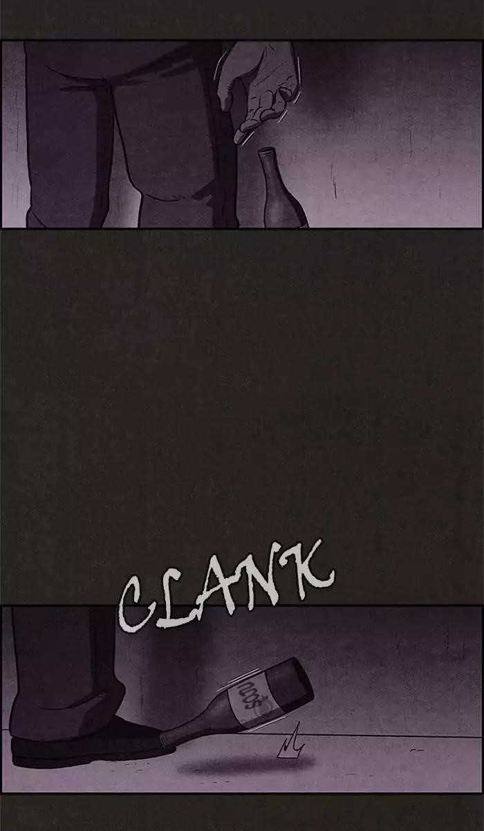 Page 33 of Chapter 24
