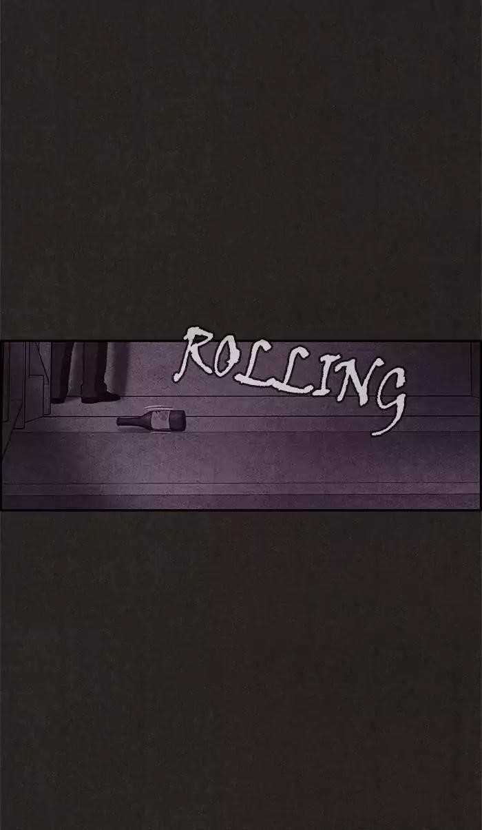 Page 34 of Chapter 24