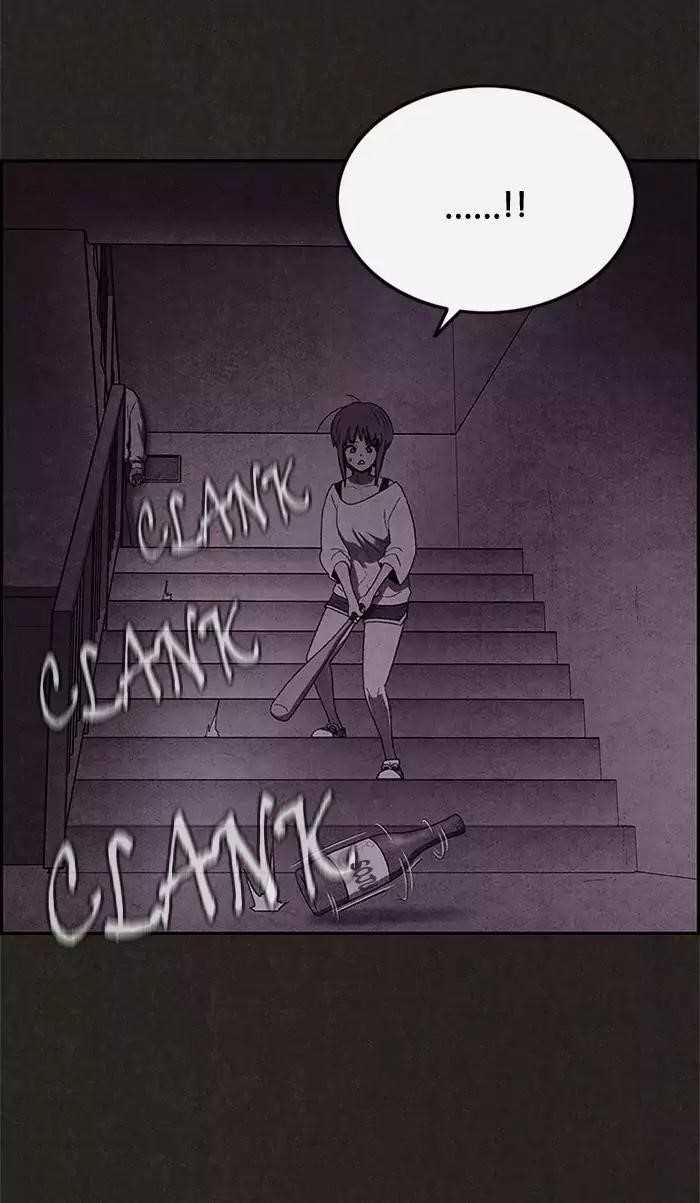 Page 35 of Chapter 24