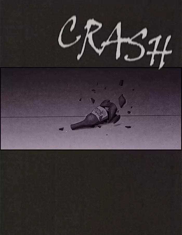 Page 36 of Chapter 24