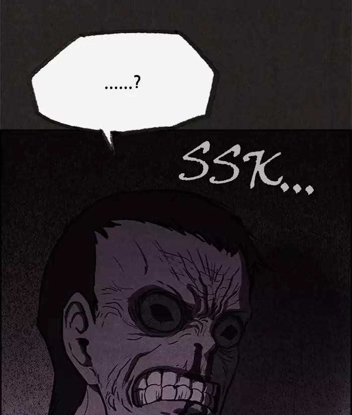 Page 39 of Chapter 24