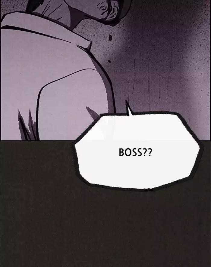 Page 40 of Chapter 24