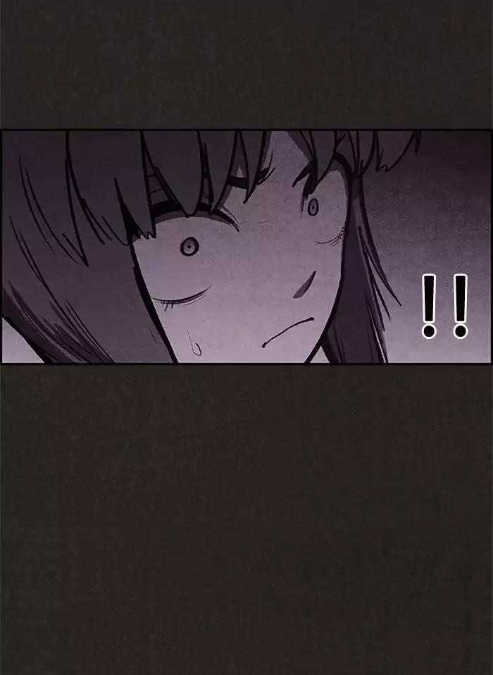 Page 41 of Chapter 24
