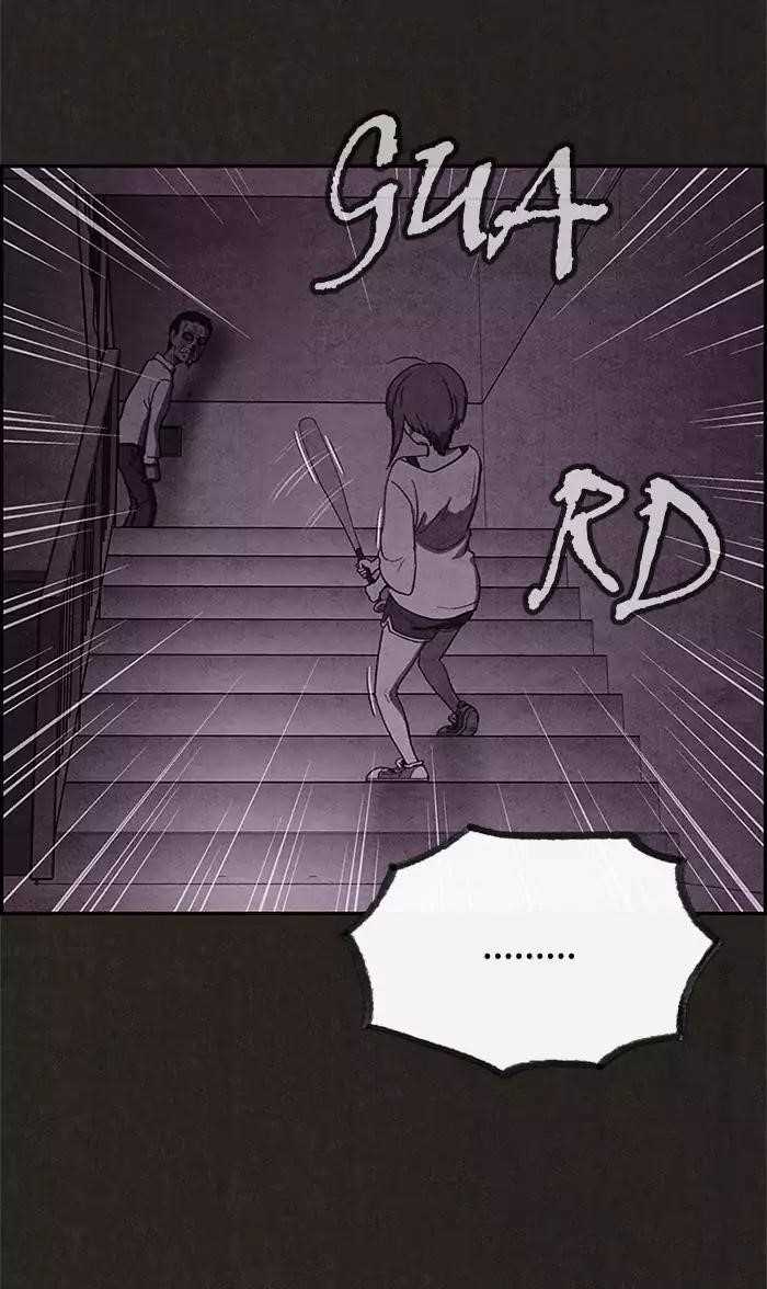 Page 42 of Chapter 24