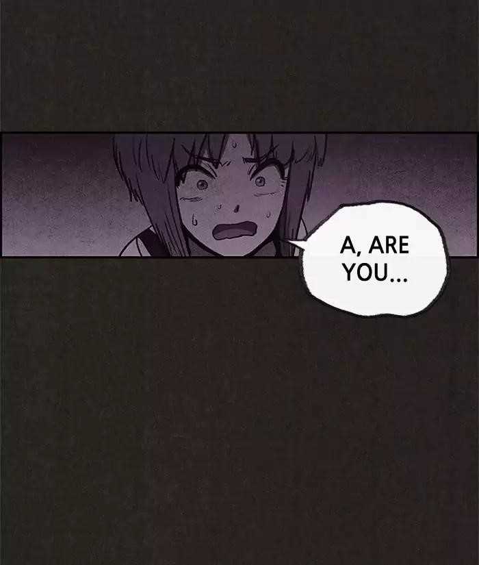 Page 44 of Chapter 24