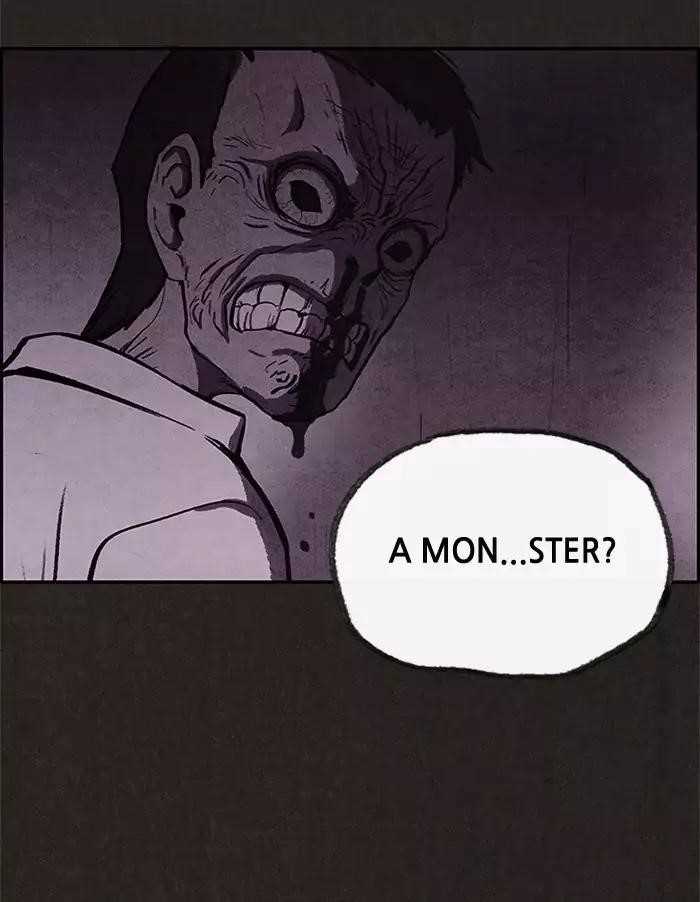 Page 45 of Chapter 24