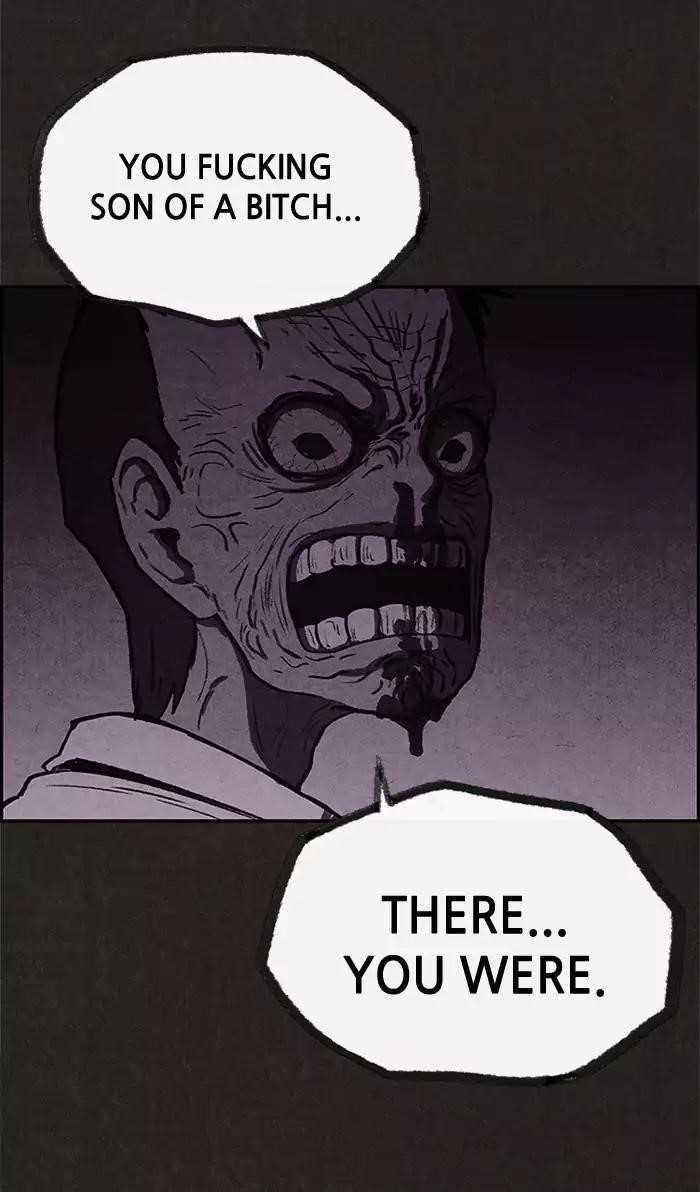 Page 46 of Chapter 24