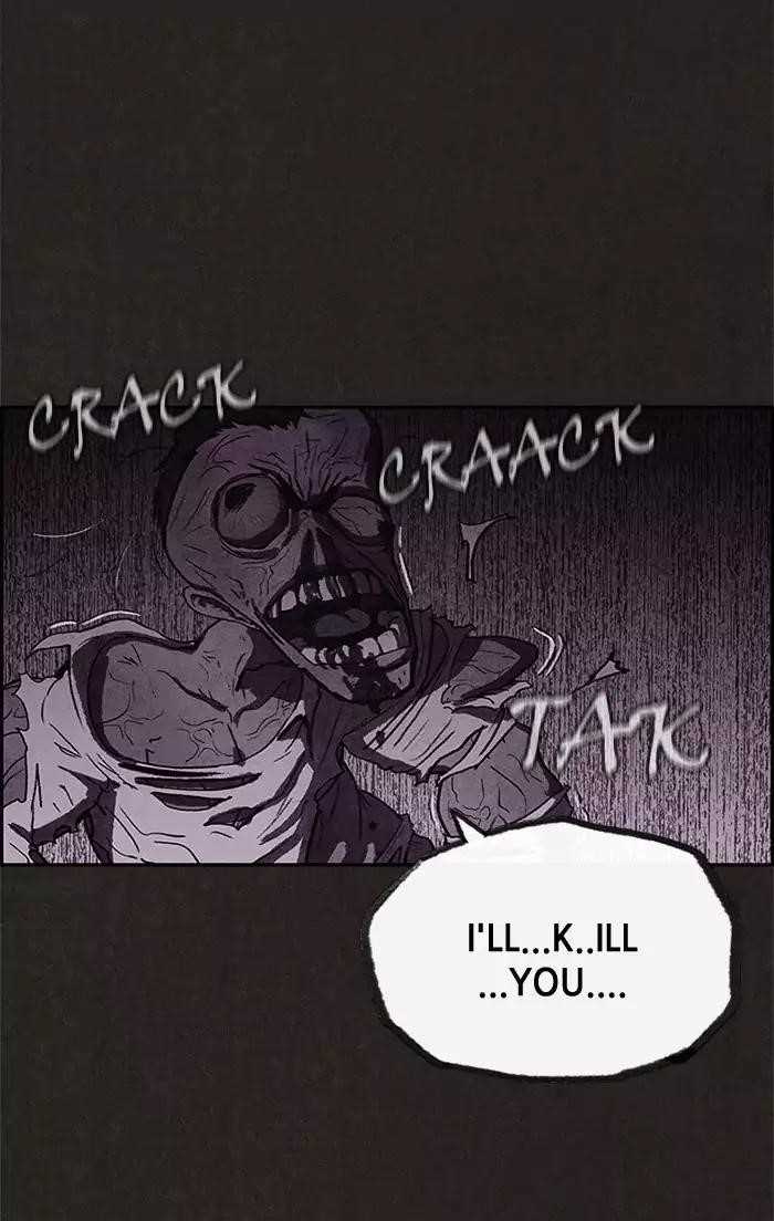 Page 48 of Chapter 24