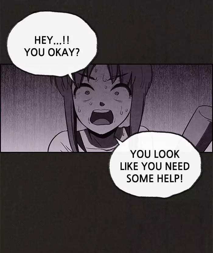 Page 49 of Chapter 24