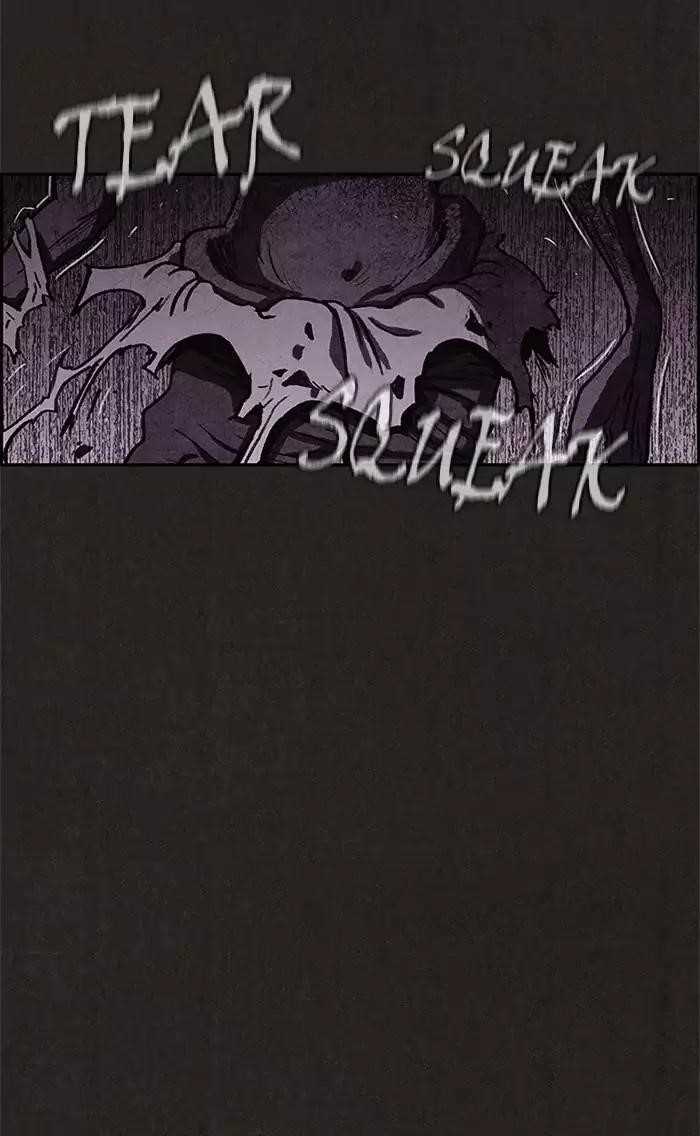 Page 50 of Chapter 24