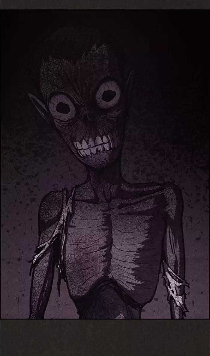 Page 51 of Chapter 24