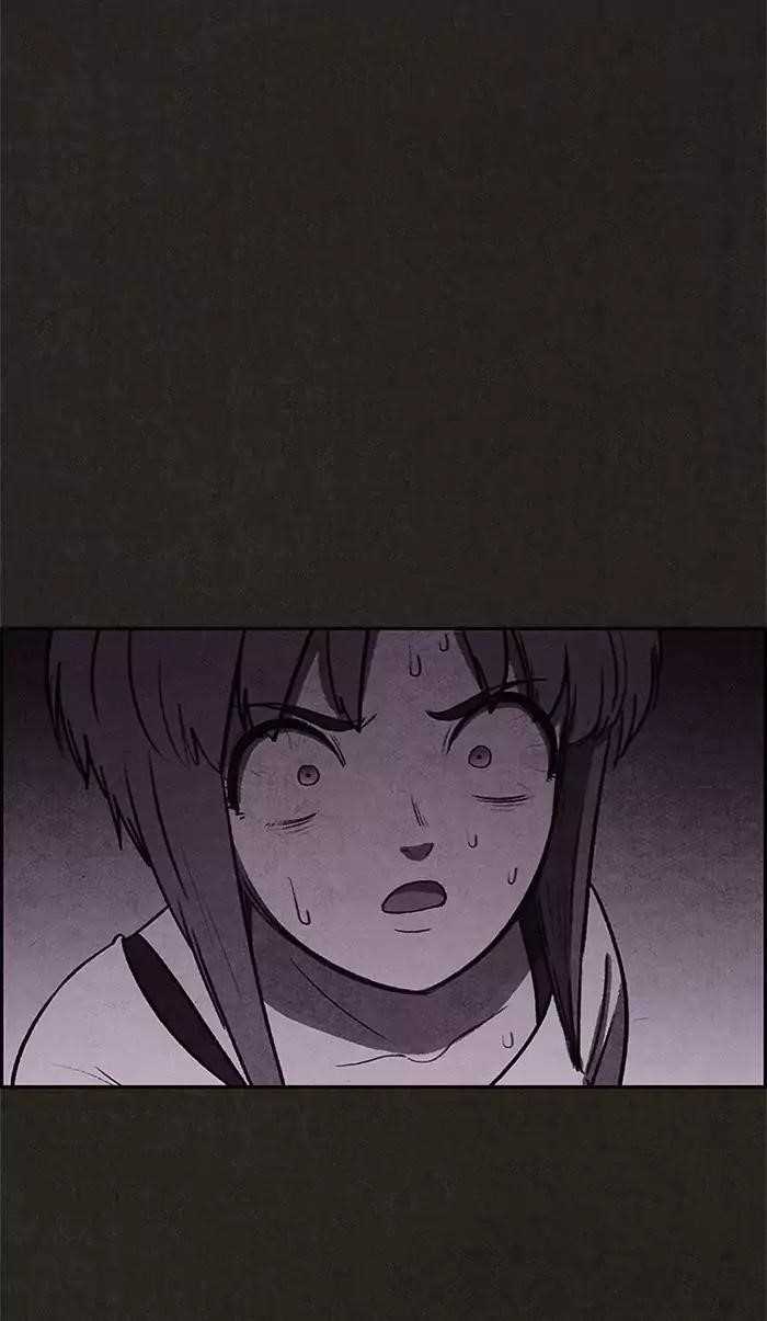 Page 52 of Chapter 24