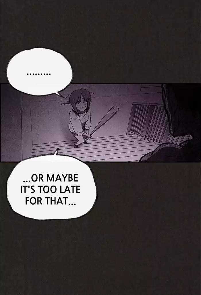 Page 53 of Chapter 24